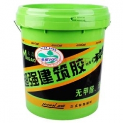 貴州建筑膠水直銷批發廠家
